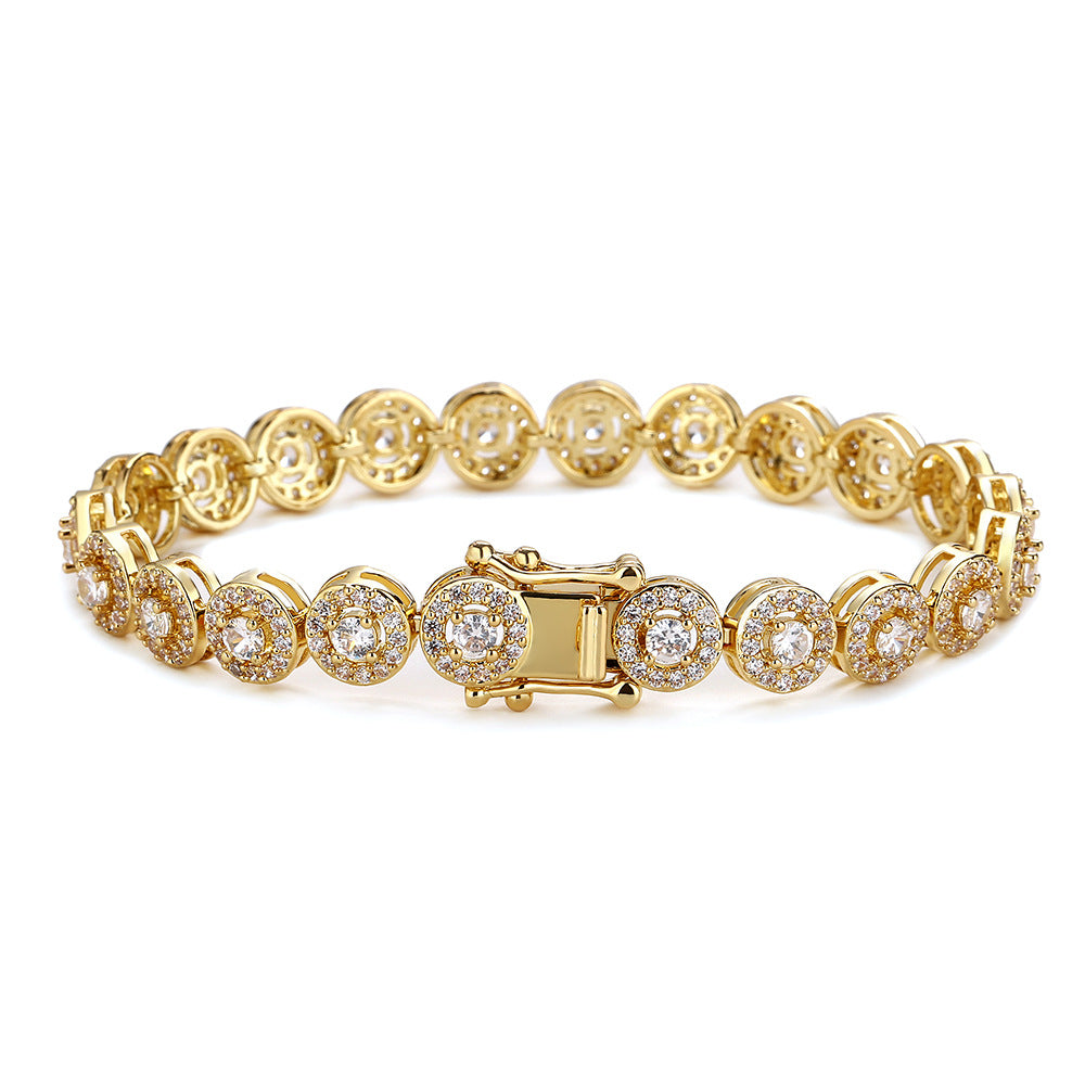 Necklace Collection: Stunning Designs for Every Style - Vizimy