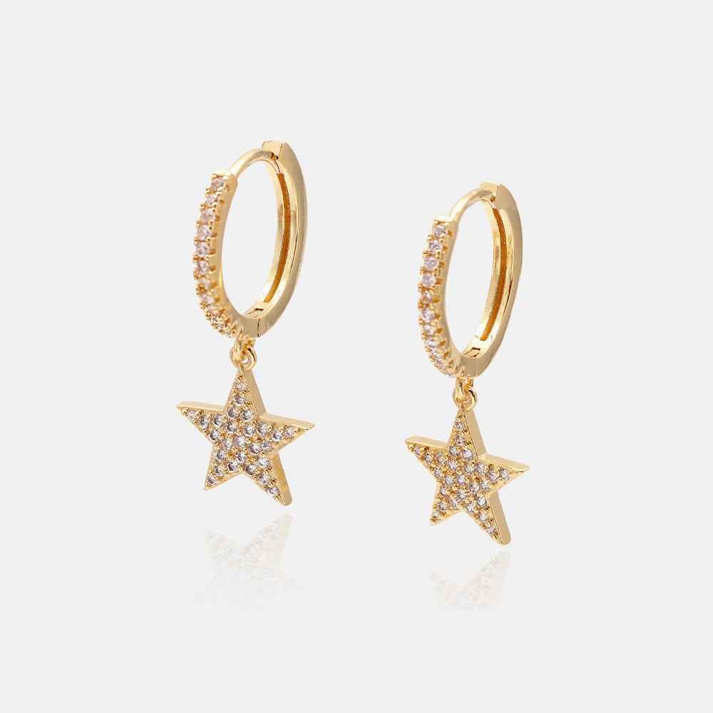 Carry the Stars with You – Unique Stellar Inspiration - Vizimy