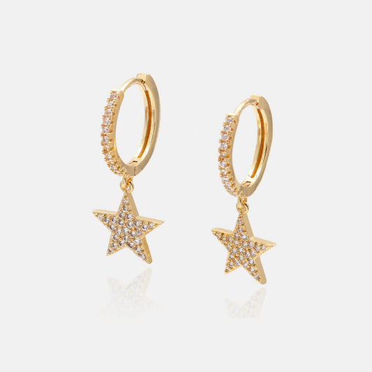 Carry the 'stars' with you