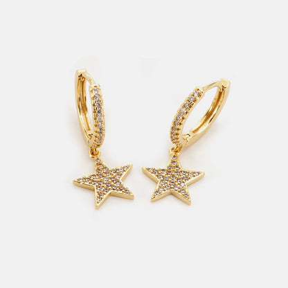 Carry the 'stars' with you