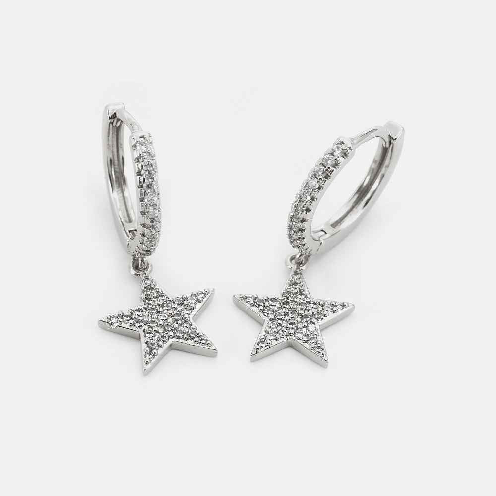 Carry the Stars with You – Unique Stellar Inspiration - Vizimy