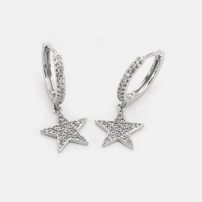 Carry the 'stars' with you