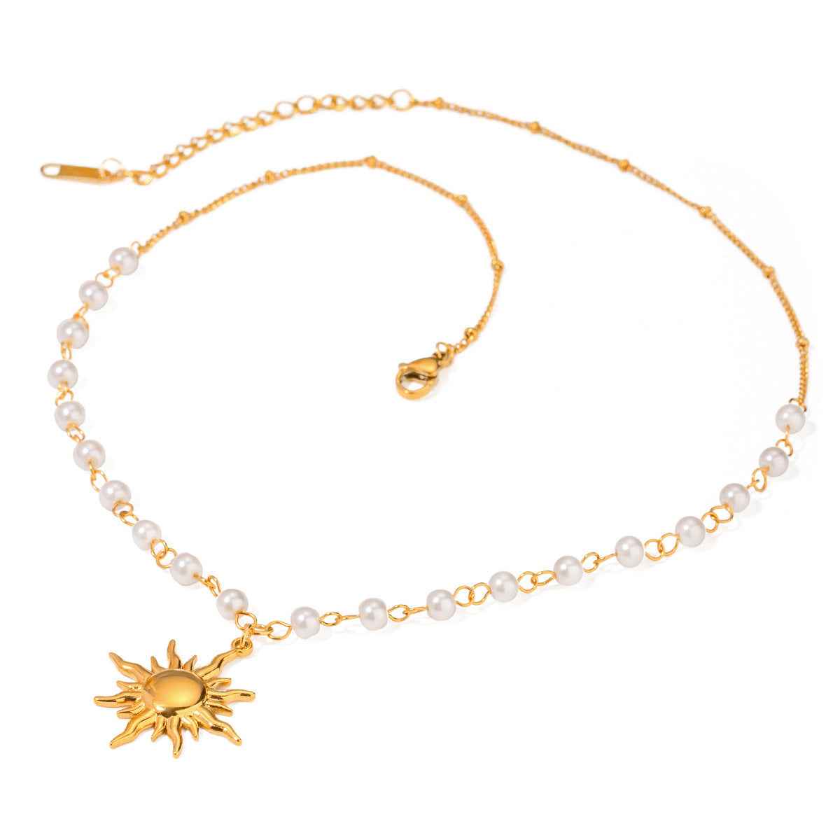 Carry the Sun with You - Brighten Your Day Anytime - Vizimy