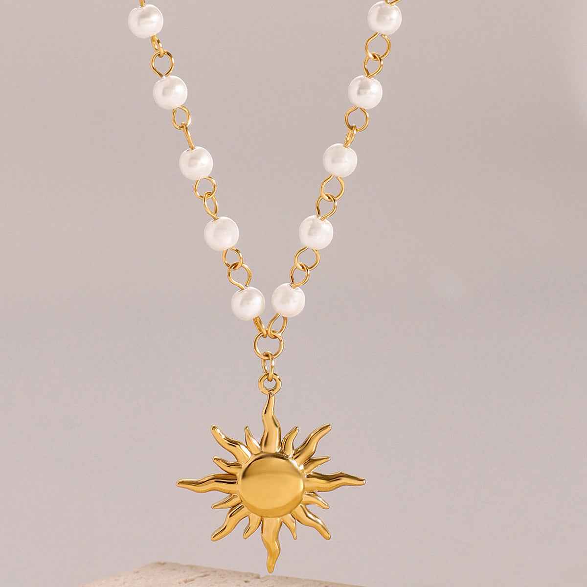Carry the Sun with You - Brighten Your Day Anytime - Vizimy