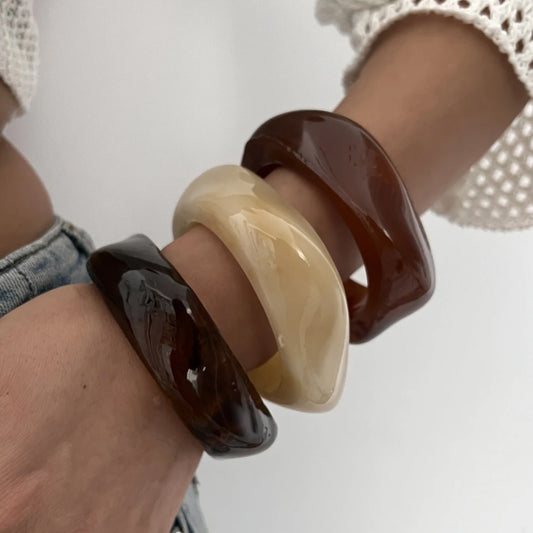 Small niche light luxury jewelry