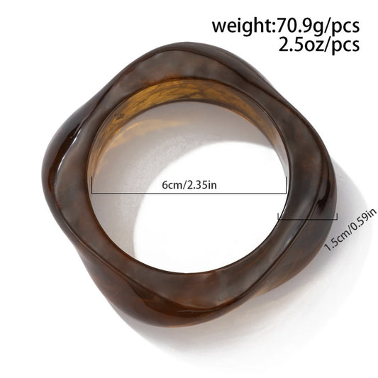 Small niche light luxury jewelry