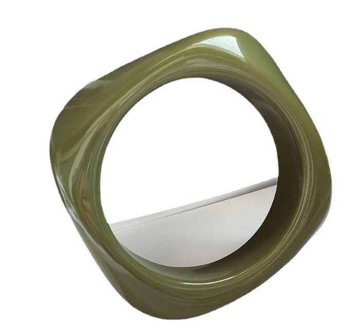 Irregular Niche Style Bracelet for Unique Fashion Statements - Vizimy