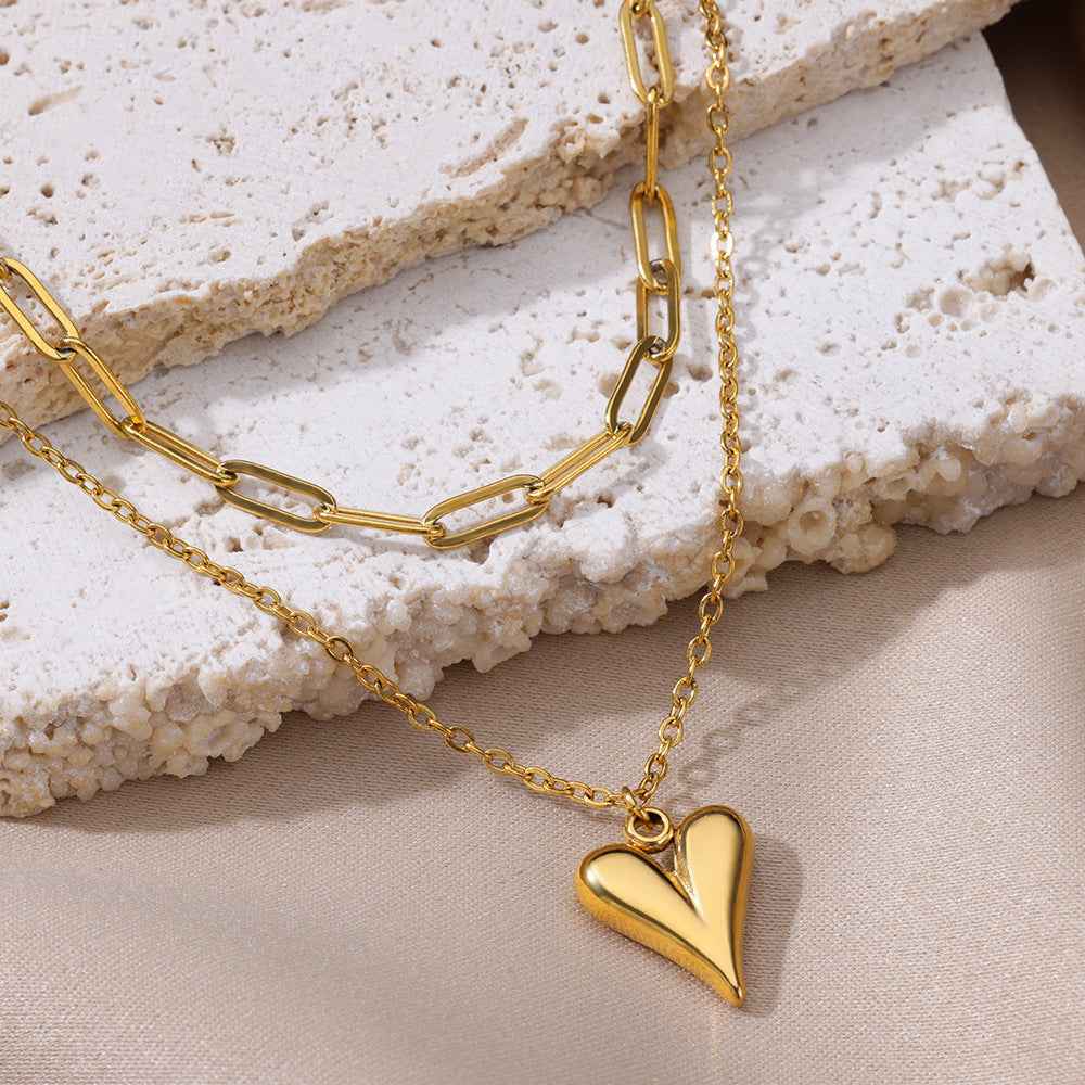 Love With You Gifts for Every Occasion - Vizimy