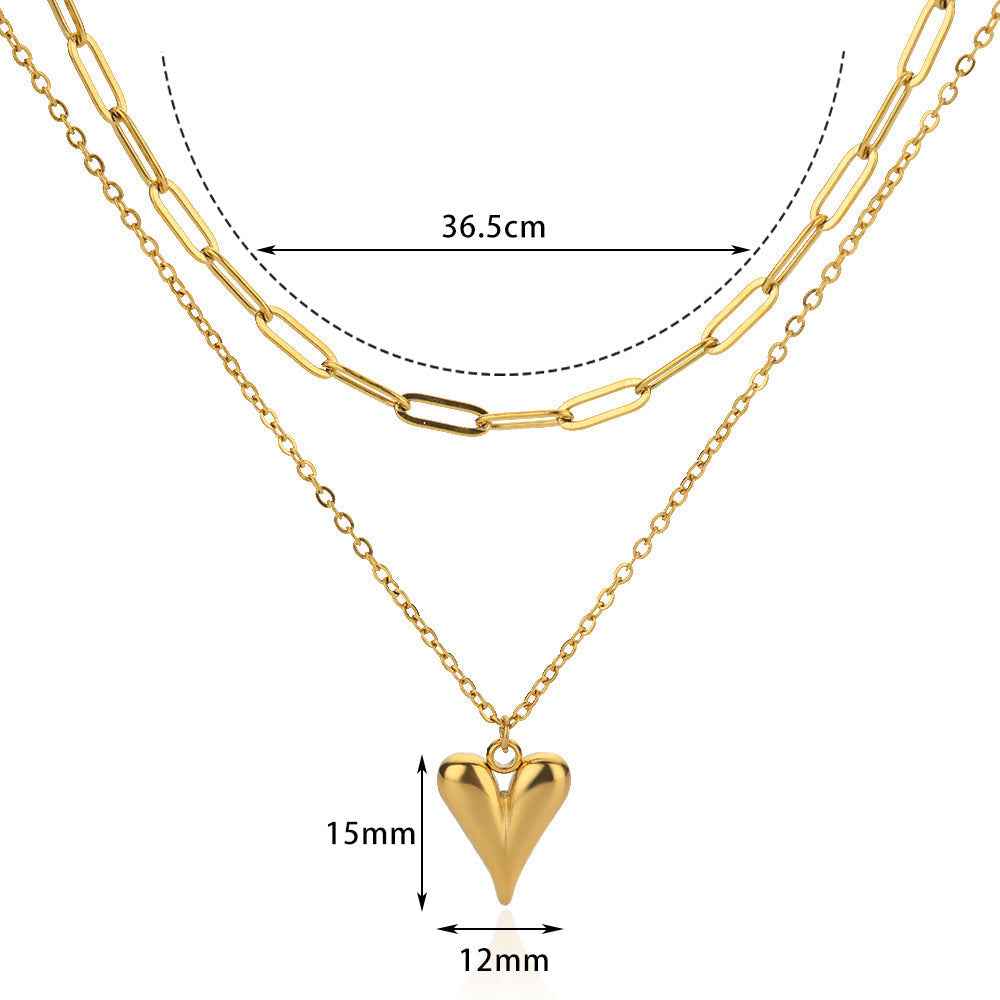 Love With You Gifts for Every Occasion - Vizimy