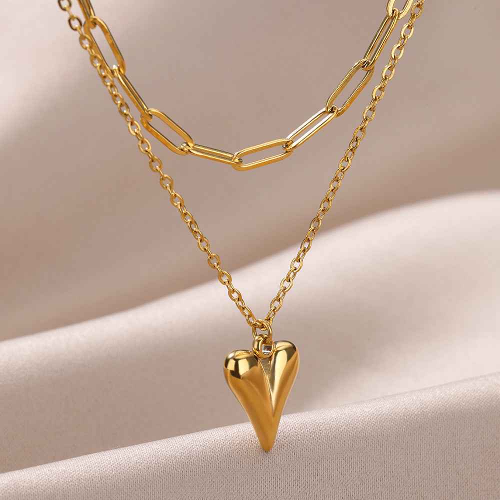 Love With You Gifts for Every Occasion - Vizimy