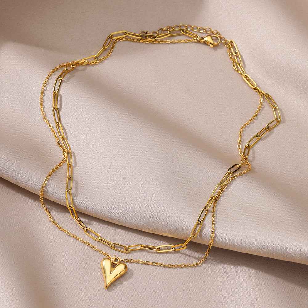 Love With You Gifts for Every Occasion - Vizimy