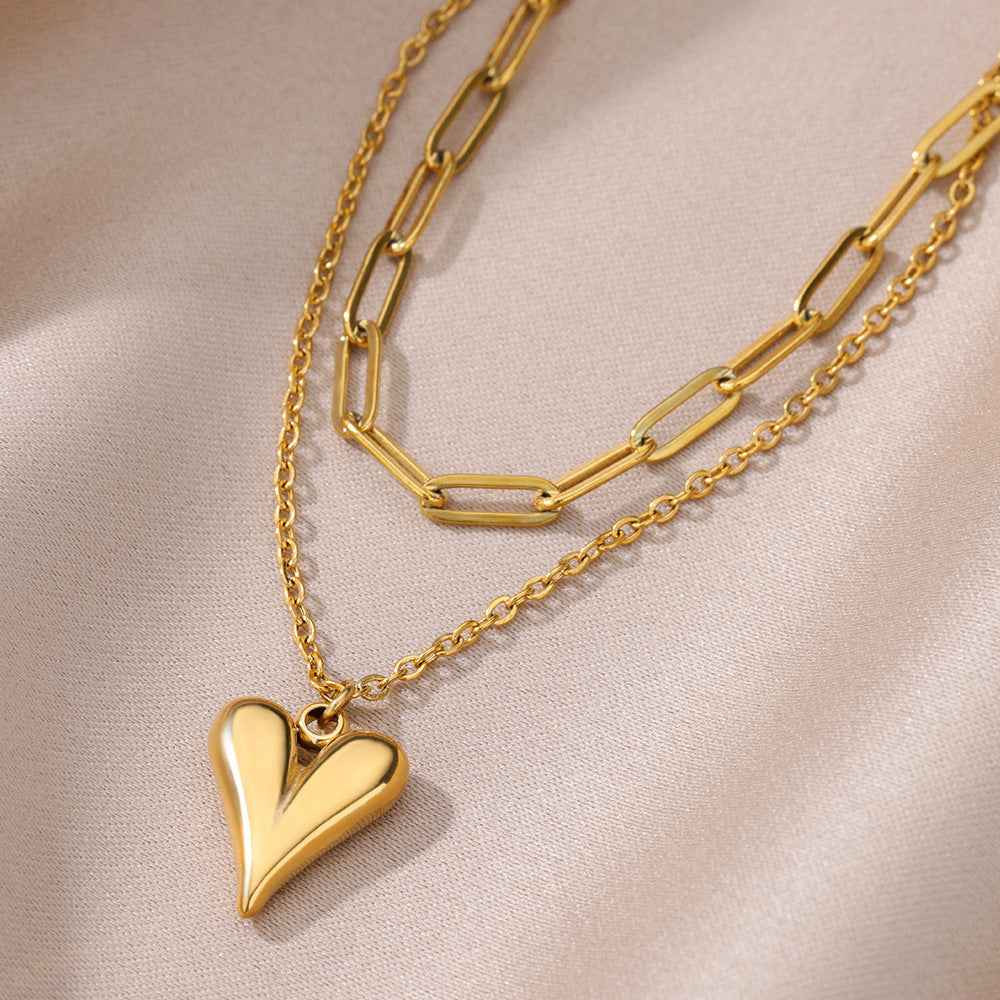 Love With You Gifts for Every Occasion - Vizimy