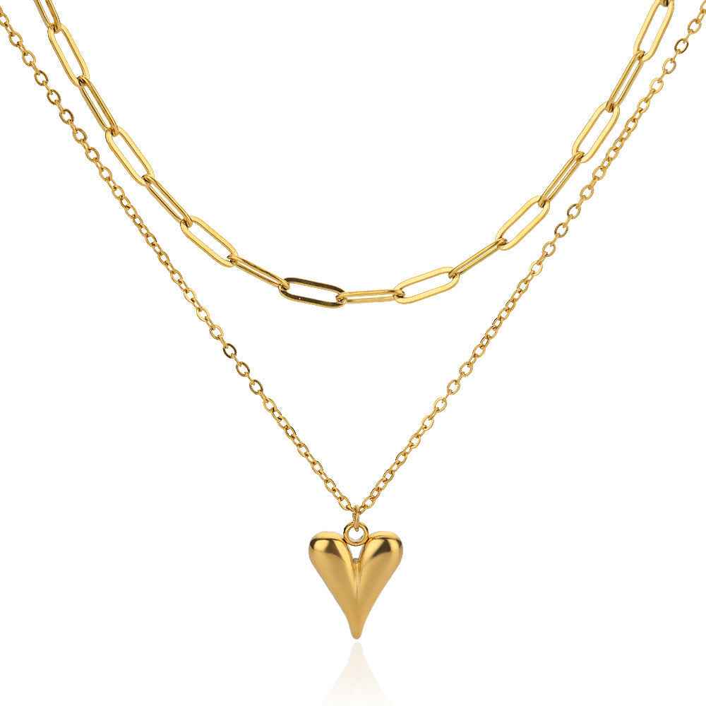 Love With You Gifts for Every Occasion - Vizimy