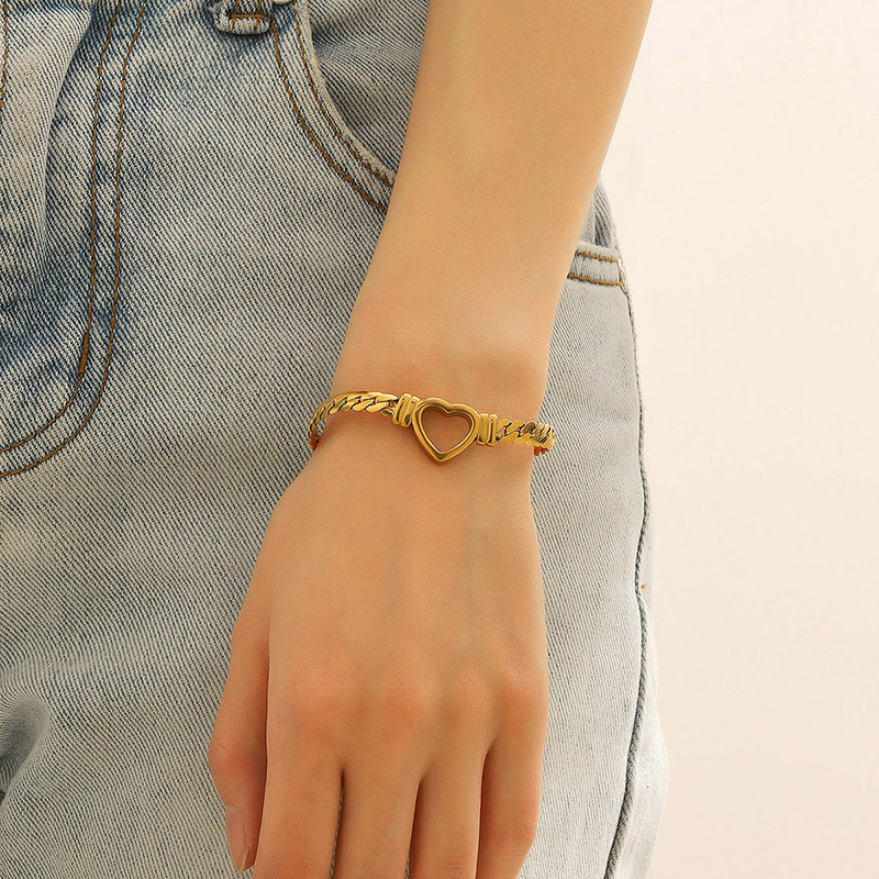 Personalized Clavicle Chain Jewelry for Unique Style - Vizimy