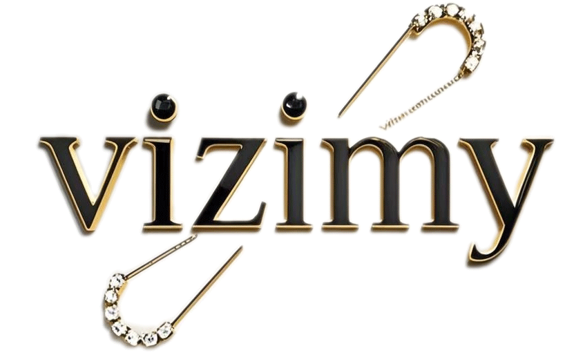 vizimy Jewelry